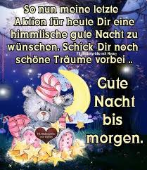 With tenor, maker of gif keyboard, add popular gute nacht animated gifs to your conversations. Minnie Mouse Gif Gute Nacht Novocom Top