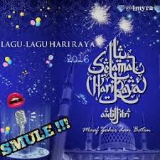 Dendang lagu lebaran tingkah mari bertingkah alun nazam lebaran. Sesuci Lebaran 4myra Song Lyrics And Music By Siti Nurhaliza Arranged By 4myra On Smule Social Singing App