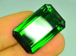 45 690 Ct Aaa Grade Untreated Tourmaline From Afghanistan 28000 00 Tourmaline Gemstones For Sale Gems And Minerals
