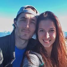 Fundraiser by Hailey Van Dyk : Jesse's Fight Against Cancer