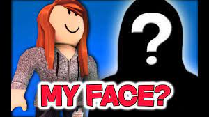 Titi juegos roblox nuevos : Will I Do A Face Reveal Youtube