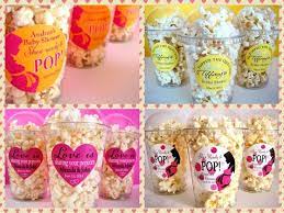 Pin On Baby Shower Ideas