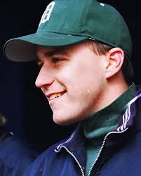 Please join the MALL community in the annual 'Run It Out 5K'