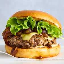 Image result for burger