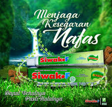 Online Ads Siwak F Reguler