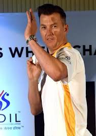 Get prasidh krishnacricket rankings info, individual records, photos, videos, stats, and all about prasidh krishna. Brett Lee Prasidh And Saini Have Nice Actions Sportstar