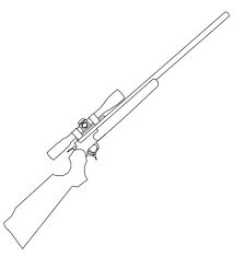Pin Em Coloring Pages