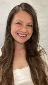 #GRWM using @burleighminerals for a natural, put together look with  products designed for sensitive skin, that are long lasting., Their  formulas are non pore-clogging, and safe for those with ...