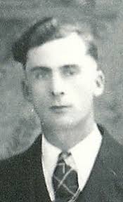 9e & 10e Génération