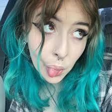 Mikayla Halstead and cameron tremblay's Wedding Website