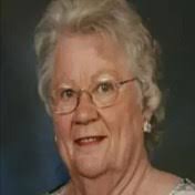 Search for Obituaries