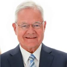 On this day, a legend was born. Happy birthday Norm Hulberg, MAI! 🎉