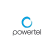 Logo Powertel