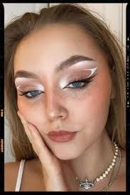 70 Makeup ideas