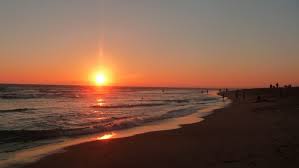 Maybe you would like to learn more about one of these? The 10 Best Beaches To Watch The Sunset In California
