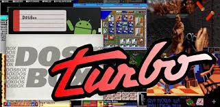Navigon europe 4.1.1 crakeado (sin necesidad de dispositivo rooteado) Navigon Europe Apk Download 4 8 0 Full Free Kostenlos Android Cracked Vetfasr