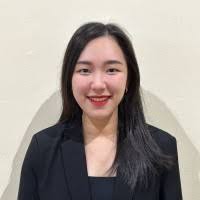 20+ "Chia Kin" profiles