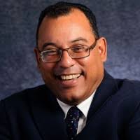 Randall Hewitt Email & Phone Number