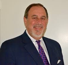 WELCO MANAGEMENT, INC. Hires Executive VP of New Business Development