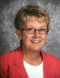 Obituary information for Cathy Ann Krupp