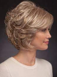 Pin On Short Hair
