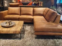 salerno relaxbank met zeer comfortabele zit robuustetafels nl hoekbank kinderkamer ontwerp relax