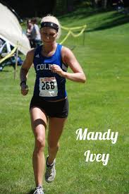 May « 2008 « Maine Running Photos