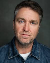 Casting news! 📣 Dr Ranj Singh joins the tour cast of & Juliet, visiting  the Lyceum in May. Ranj makes his musical theatre debut playing the role of  Lance, joining Gerardine Sacdalan