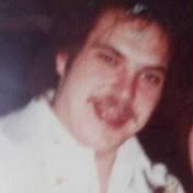 Rudolph Family Obituaries