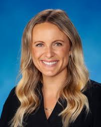 Welcome New Faculty & Staff 2024-2025