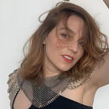 exalt #caval #cavalxexalt #walkdifferent #merrycavalexalt