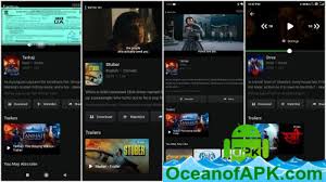 Do i need you buy hotstar premium membership after downloading hotstar mod? Hotstar V9 9 0 740 Premium Mod Apk Free Download Oceanofapk