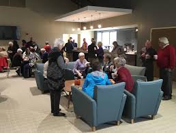 Maybe you would like to learn more about one of these? Oldest Church Gets New Look Thestar Kpcnews Com