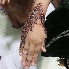 Henna By Shina Henna Bridal Henna Engagement Henna Party Henna For Fun For Bookings Enquiry Https Ift Tt 2gy9c Henna Wedding Henna Henna Designs