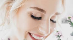 Glamour Cosmetics + Updated Prices