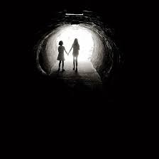 Beautiful Black And White Photography People Exquisite Black And White Photography Smashing Magazine Black And White Photography White Photography Black White Photos