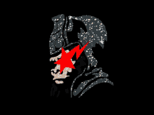 Share the best gifs now >>>. Sparkling Backgrounds Gifs Tenor