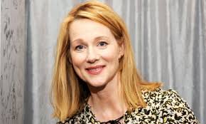Laura Linney to make London stage debut in My Name is Lucy Barton