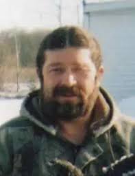 Obituary information for Danny Robert Courser