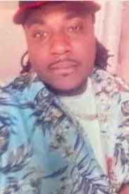 Teonna Jones's Instagram, Twitter & Facebook