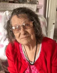 Sadie Rae (Britt) Wheeler Obituary