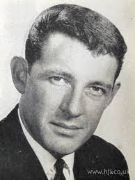 Kerry Hayden BHA Men8 hairstyle