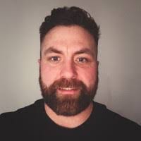 Brandon Chaisson's Instagram, Twitter & Facebook