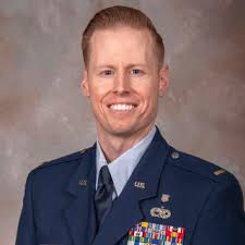 Dr. Robert Webber, MD