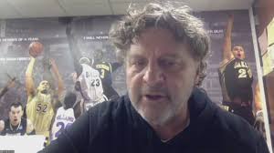 Oakland University Basketball Coach Exclaims That Mid Major Schools Produce  Major Talent