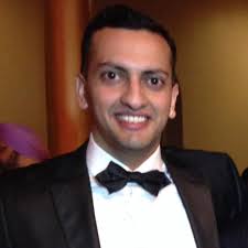 Nimit Dhariwal Email & Phone Number