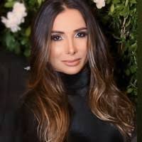 Viviane Jacob De Oliveira