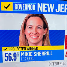 Campaign bank account finally open