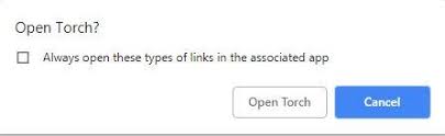 허각 (huh gak) 향기만 남아 memory of your scent. Cant Rid Of Torch Resolved Malware Removal Logs Malwarebytes Forums