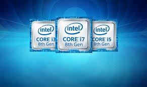 Intel 8th Gen Vs 7th Gen Cpus Kaby Lake Refresh Is A Lot